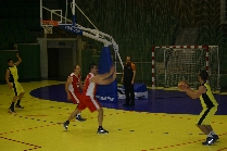 http://chardafon-orlovets.info/uploads/gallery_images/Gabrovo_210032016 (106)_1076x717.JPG